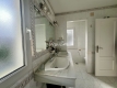 20-d1f7658cbe4ba6cd8666fec30fba80ad.jpg