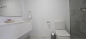 18-cc72f169493c096e712837ff5d8b6e41.jpg
