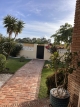 20-d1f7658cbe4ba6cd8666fec30fba80ad.jpg