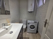 20-d1f7658cbe4ba6cd8666fec30fba80ad.jpg