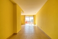 8-e64a9055bba3e77ac8aca3b893cdf826.jpg