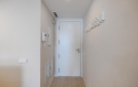 20-d1f7658cbe4ba6cd8666fec30fba80ad.jpg