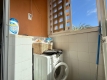 13-5fd73dea700db77384c091ca9818b1a9.jpg