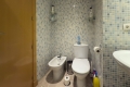 20-d1f7658cbe4ba6cd8666fec30fba80ad.jpg