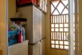 20-d1f7658cbe4ba6cd8666fec30fba80ad.jpg