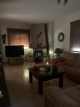 8-e64a9055bba3e77ac8aca3b893cdf826.jpg