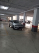 19-d0ed7da2012a09046d307c195d98e7d6.jpg