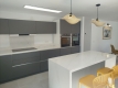 20-d1f7658cbe4ba6cd8666fec30fba80ad.jpg