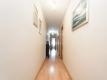 8-e64a9055bba3e77ac8aca3b893cdf826.jpg