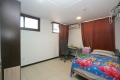 45-01c04843d290a76d467d9ac6fc2ef7a6.jpg
